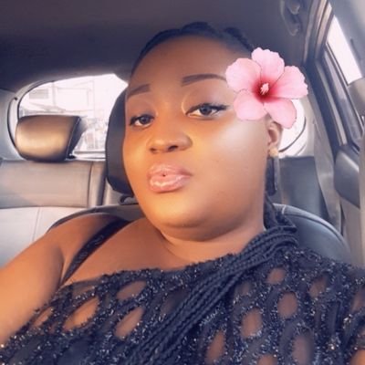 NanafiaG's profile picture. 