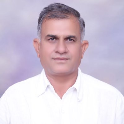 Devendra Bishnoi Profile