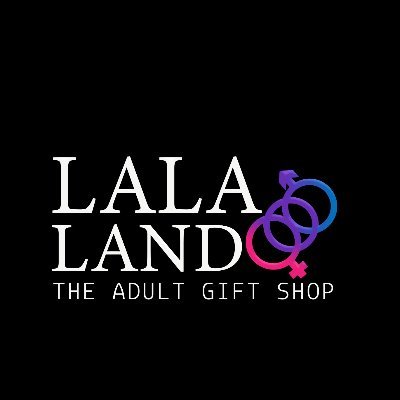 Lala Land - The Adult Gift Store. Australian based Adult gift store. Online and in store with locations in Melbourne and Adelaide. https://t.co/L1kxR87ETJ
