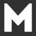 MUNDIARIO (@mundiario) Twitter profile photo MUNDIARIO (@mundiario) Twitter profile photo