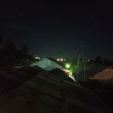 Jegger_Trump's profile picture. #CRO #MCO