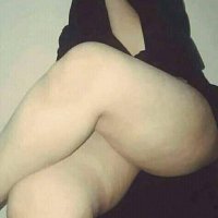 عنود الدلوعه (@9mbe520xwenkaxh) 's Twitter Profile