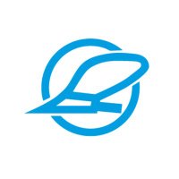 LEMKEN France (@lemkenfrance) 's Twitter Profile
