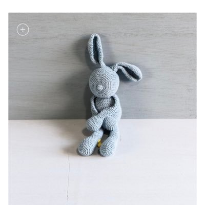 tt_tailor's profile picture. I am a T