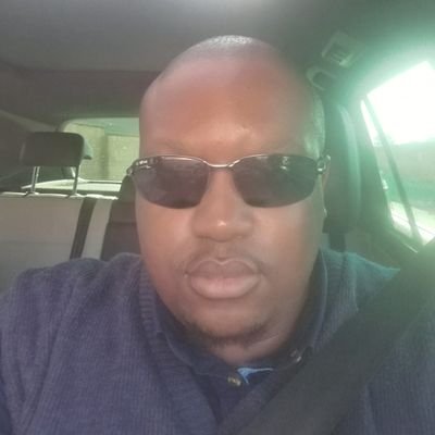 the_don_007's profile picture. 