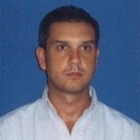 Jorge Daniel Sojo - @jdsojo73 - Twitter