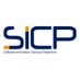 SICP (@sicpaderborn) Twitter profile photo SICP (@sicpaderborn) Twitter profile photo