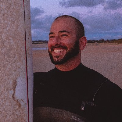 Passionate about computer science, music and sports. I love to learn and share! XR technical lead AR/VR - Mentor at @CoderDojoParma