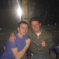 calum fyfee (@cfyfee) 's Twitter Profile