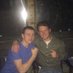 calum fyfee (@cfyfee) Twitter profile photo calum fyfee (@cfyfee) Twitter profile photo