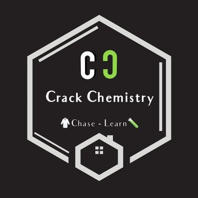 Crackchemistry