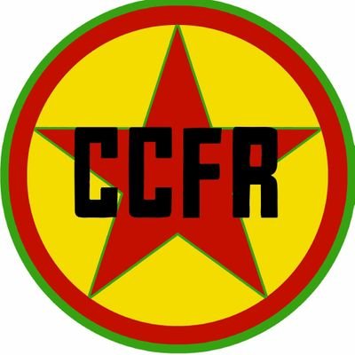 Collectif des Combattantes et Combattants Francophones du Rojava