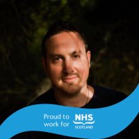 David Philp (@djvphilp) 's Twitter Profile