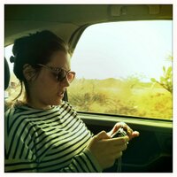 Julia Libertad (@julibertad) 's Twitter Profile