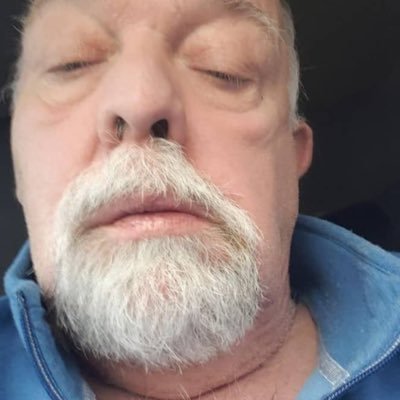 I’m seeking for college girls , only honesty , loyal and honest baby , I’m willing to spoil her with money paying off all her credit card debt and local banks