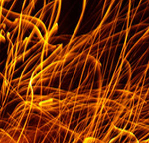 IPCoke's profile picture. Leading conferences focused on met coke, coal and steel industries. Next event: Eurocoke 13-14 Sept 2023 in Amsterdam. For tickets click https://t.co/qZoqd9h3sv