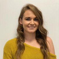 Fiona Lavelle (@fi_lavelle) 's Twitter Profile Photo Fiona Lavelle (@fi_lavelle) 's Twitter Profile Photo
