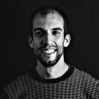 Florian Bouchée 🕊️🇺🇦🇹🇼🕊️ (@florianbouchee) 's Twitter Profile Photo Florian Bouchée 🕊️🇺🇦🇹🇼🕊️ (@florianbouchee) 's Twitter Profile Photo