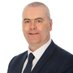 Darren Greenan (@dgreenan) Twitter profile photo Darren Greenan (@dgreenan) Twitter profile photo
