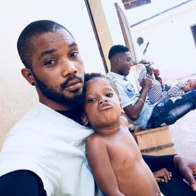 austine3g3's profile picture. 