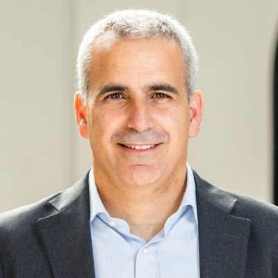 Copiando sin pudor a los mejores inversores del mundo. Mi opinión nada más ¡NO SON RECOMENDACIONES DE INVERSIÓN! Además, suelo equivocarme bastante.