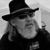 Stevie Connor (@weedanshoose) Twitter profile photo Stevie Connor (@weedanshoose) Twitter profile photo
