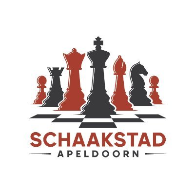 Met vijf teams in de KNSB-competitie, vier teams in de SOS-competitie, twee clubavonden en een grote jeugdafdeling, een springlevende schaakclub!