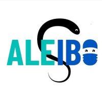 ALEIBO (@aleibo2) 's Twitter Profile
