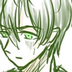 ハヤシバラさんのプロフィール画像