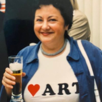 artfreak - jazzlover - still feminist ...