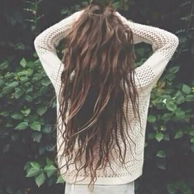 sanawah57565628's profile picture. wakhra swag