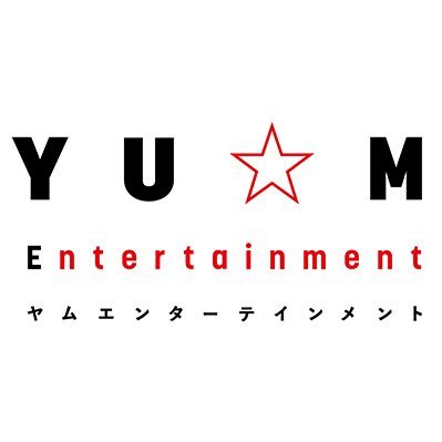 yum_de_staff Profile Picture