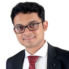 Stock Market. Cricket. F1 Enthusiast. Consulting (BFSI) for living. Views are Personal