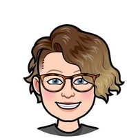 Dr.NatashaWebster (@drnawebster) 's Twitter Profile