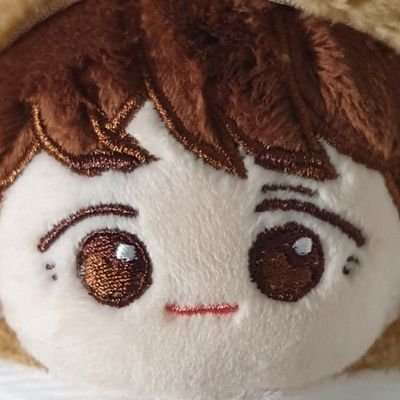 o_jang24's profile image