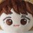o_jang24's profile image