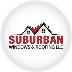 roofingsuburba1's profile picture. Suburban Roofing has been installing roofing ,window ,siding and door for last 30 years.Suburban window and roofing sold and installed
