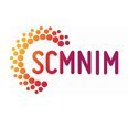 Societat Catalana de Medicina Nuclear (@scmnim) 's Twitter Profile