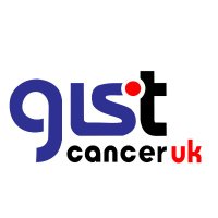 GIST Cancer UK(@GISTCancerUK) 's Twitter Profile Photo