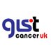GIST Cancer UK (@GISTCancerUK) Twitter profile photo