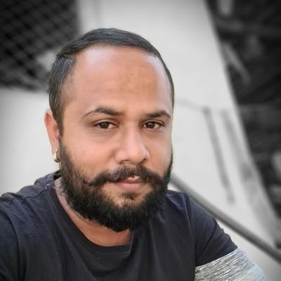 HIMANSHUCHATUR6's profile picture. 