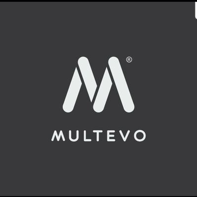 Multevo Profile