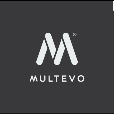 Multevo self-deliver award-winning turnkey supply chain partnerships nationwide, including: highways, civils, vegetation, arboriculture and traffic management.