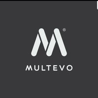 Multevo(@Multevo) 's Twitter Profile Photo