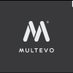 Multevo (@multevo) Twitter profile photo Multevo (@multevo) Twitter profile photo
