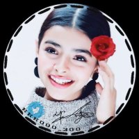 زهرة التفاؤل 🌹(دعم ) (@nnnooo_300) 's Twitter Profile Photo