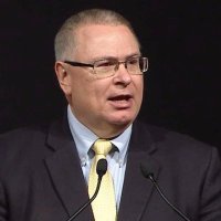 Chuck Register (@chuckregister) 's Twitter Profile