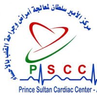 مركز الأمير سلطان للقلب بالأحساء (@pscchmed) 's Twitter Profile