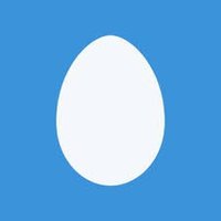 テイペソヤﾉﾚミナbot (@tipnyrmnbot) Twitter profile photo