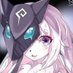 Xx-Nes-xX (@xnesxsanx) Twitter profile photo Xx-Nes-xX (@xnesxsanx) Twitter profile photo
